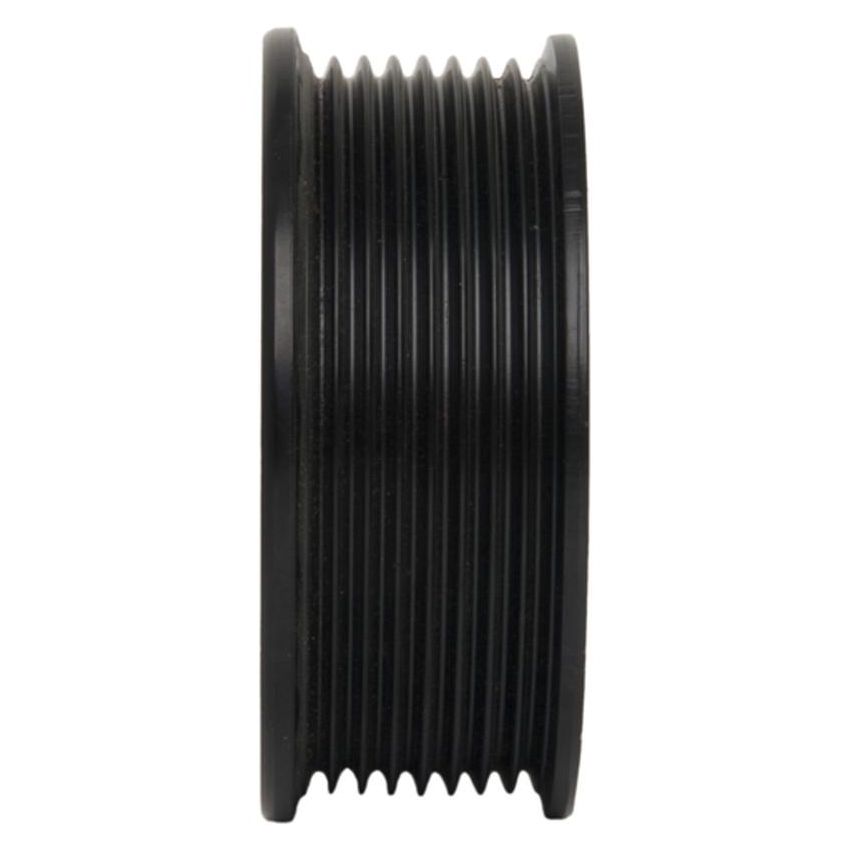 Hayden Automotive 5036 Idler / Tensioner Pulley