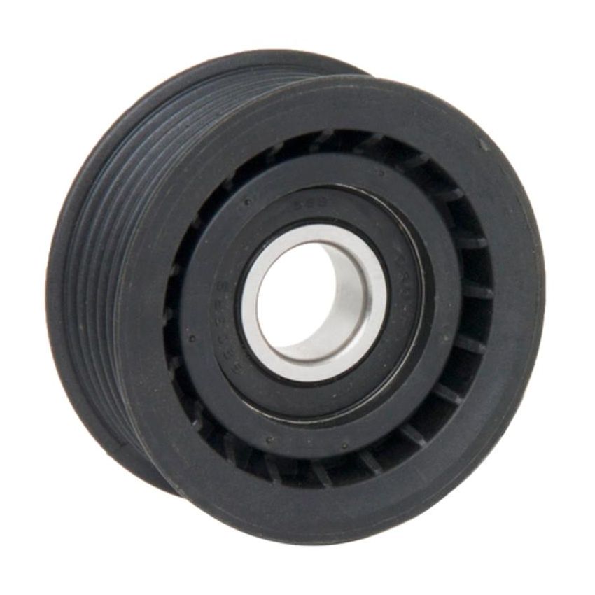 Hayden Automotive 5038 Idler / Tensioner Pulley