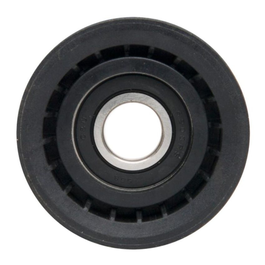 Hayden Automotive 5038 Idler / Tensioner Pulley