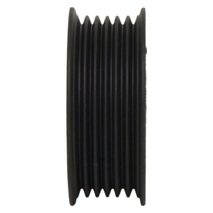 Hayden Automotive 5038 Idler / Tensioner Pulley