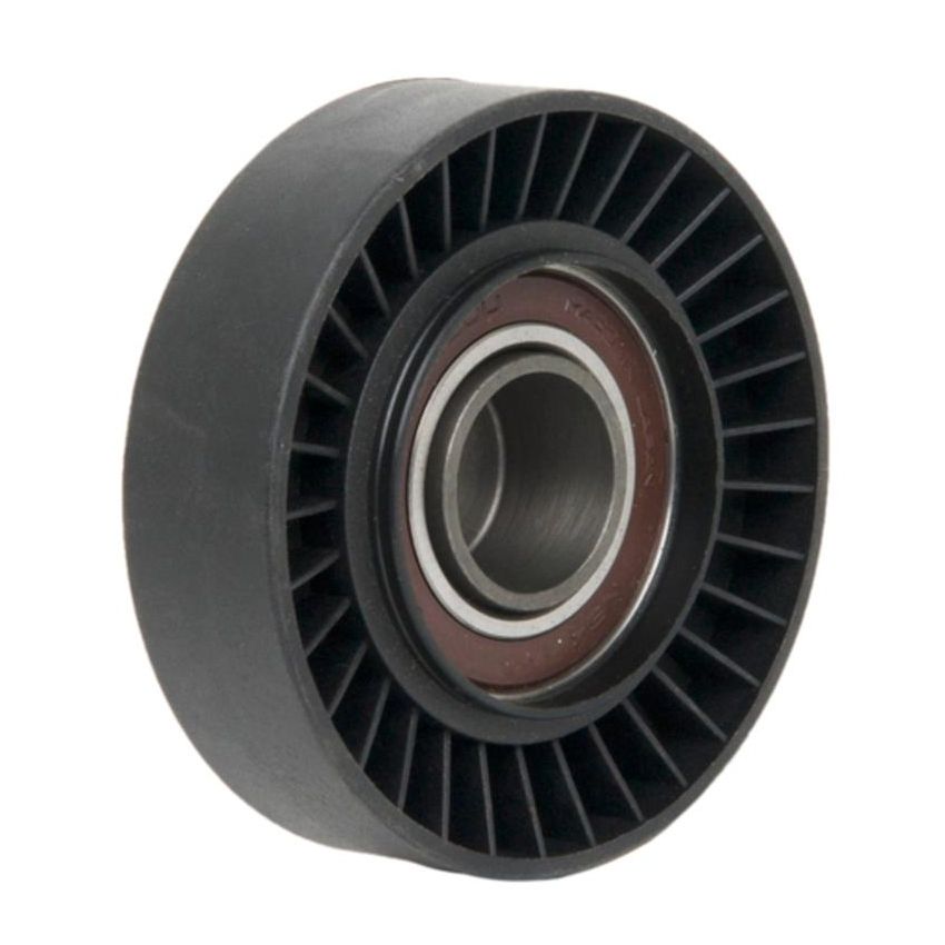 Hayden Automotive 5039 Idler / Tensioner Pulley