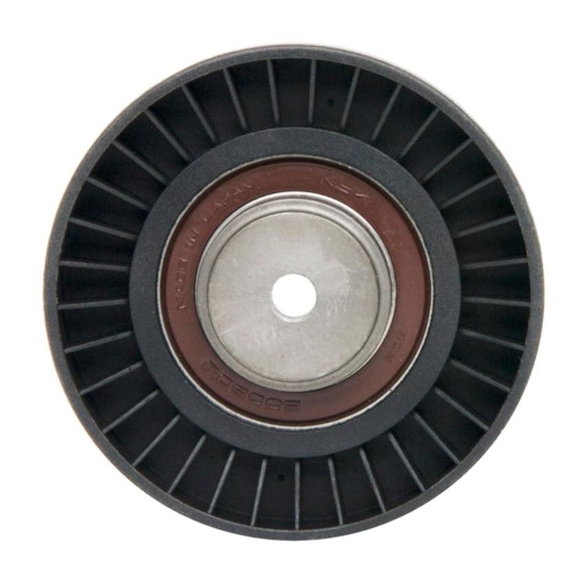 Hayden Automotive 5039 Idler / Tensioner Pulley