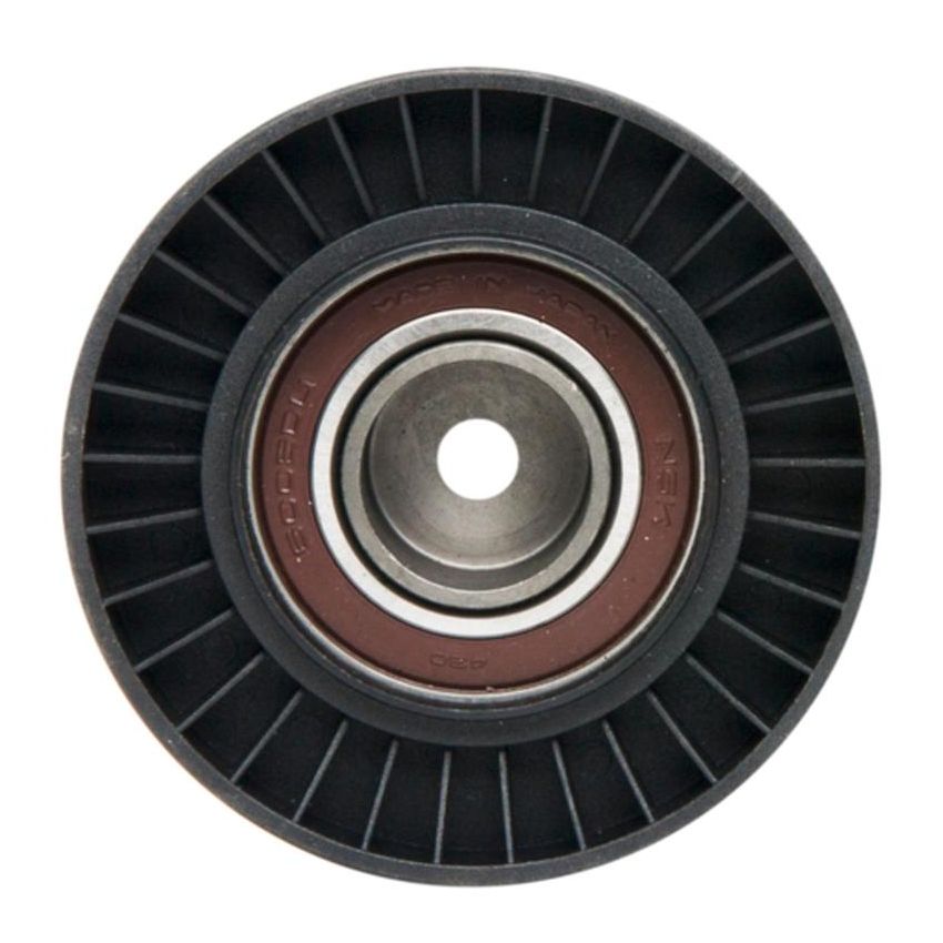 Hayden Automotive 5039 Idler / Tensioner Pulley
