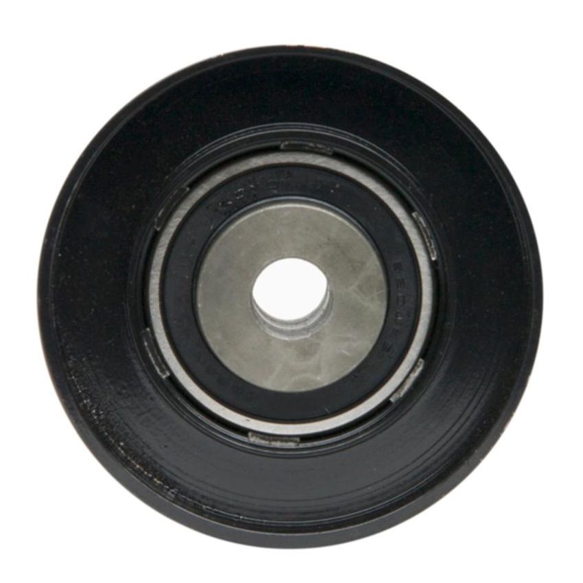 Hayden Automotive 5040 Idler / Tensioner Pulley