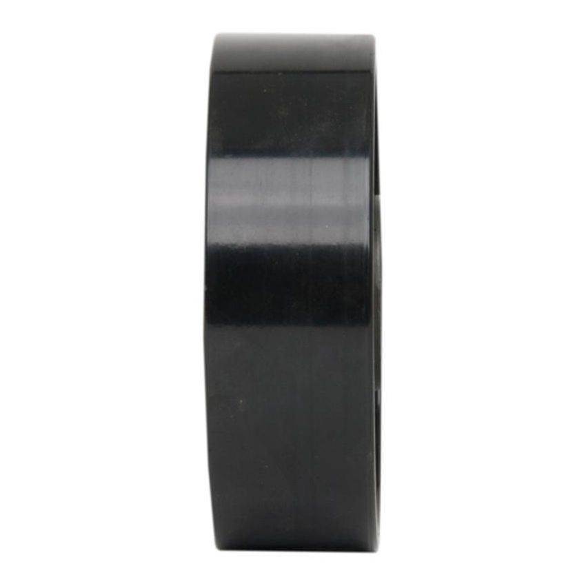 Hayden Automotive 5040 Idler / Tensioner Pulley