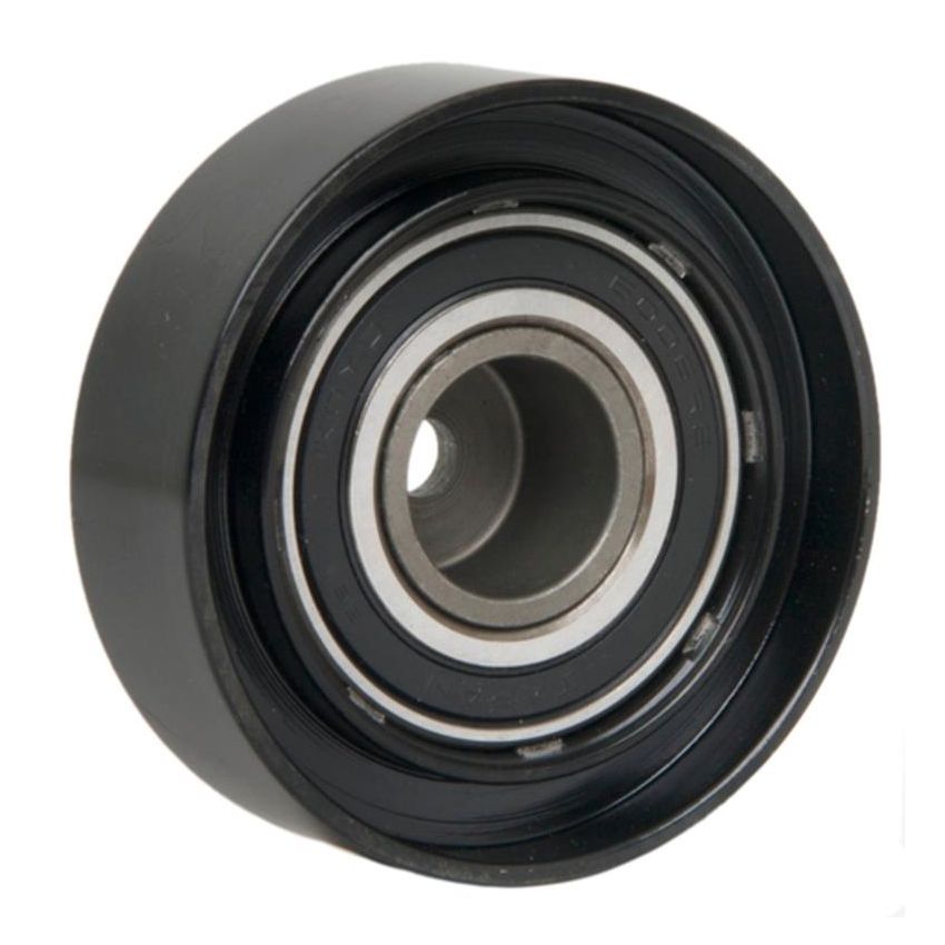 Hayden Automotive 5041 Idler / Tensioner Pulley