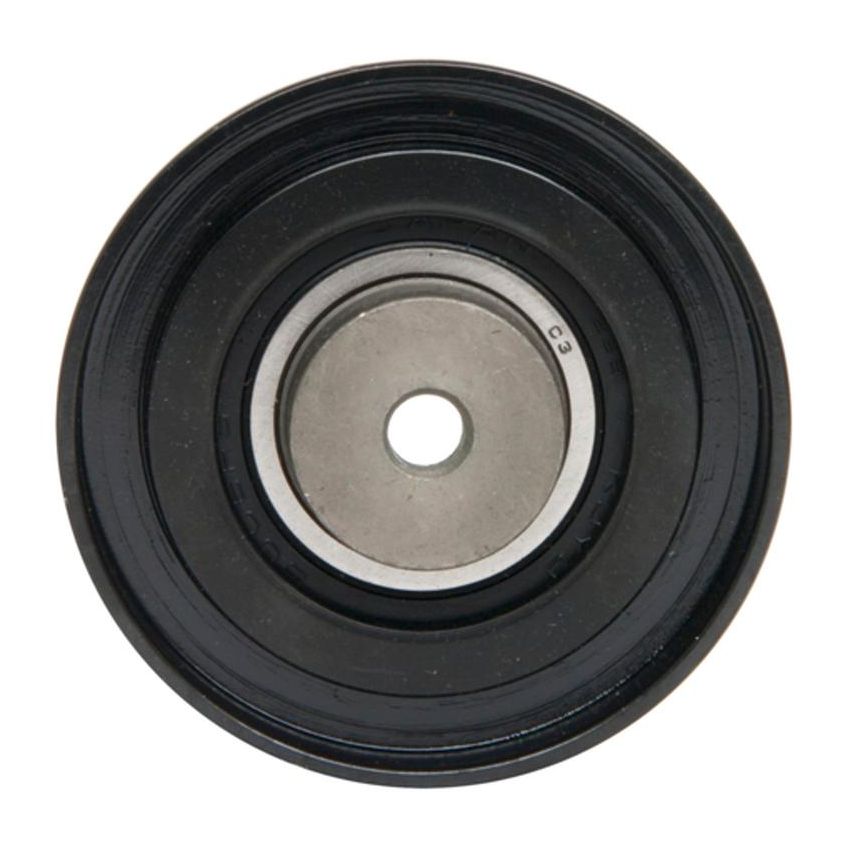 Hayden Automotive 5041 Idler / Tensioner Pulley