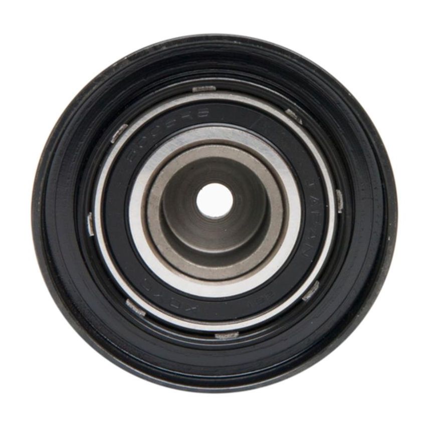 Hayden Automotive 5041 Idler / Tensioner Pulley