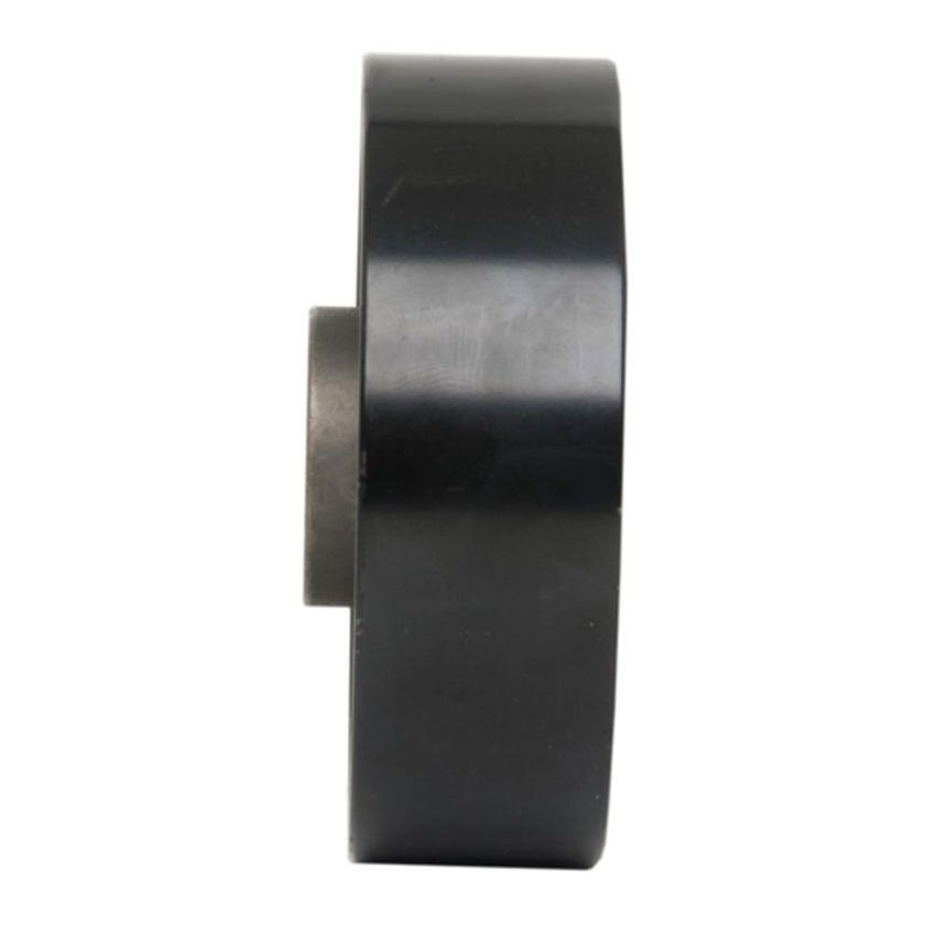 Hayden Automotive 5041 Idler / Tensioner Pulley