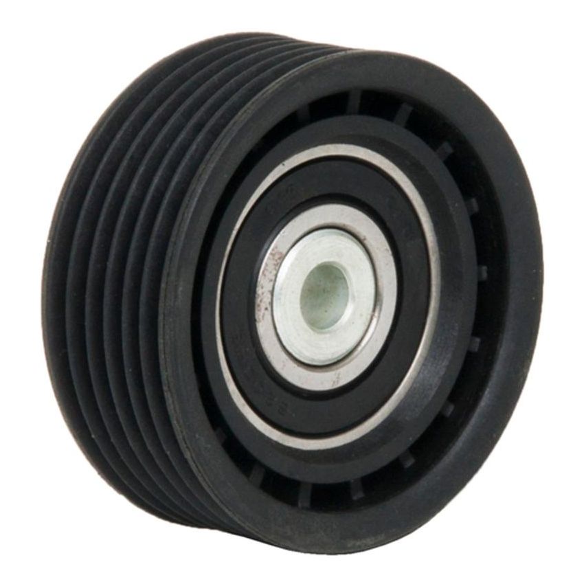 Hayden Automotive 5042 Idler / Tensioner Pulley