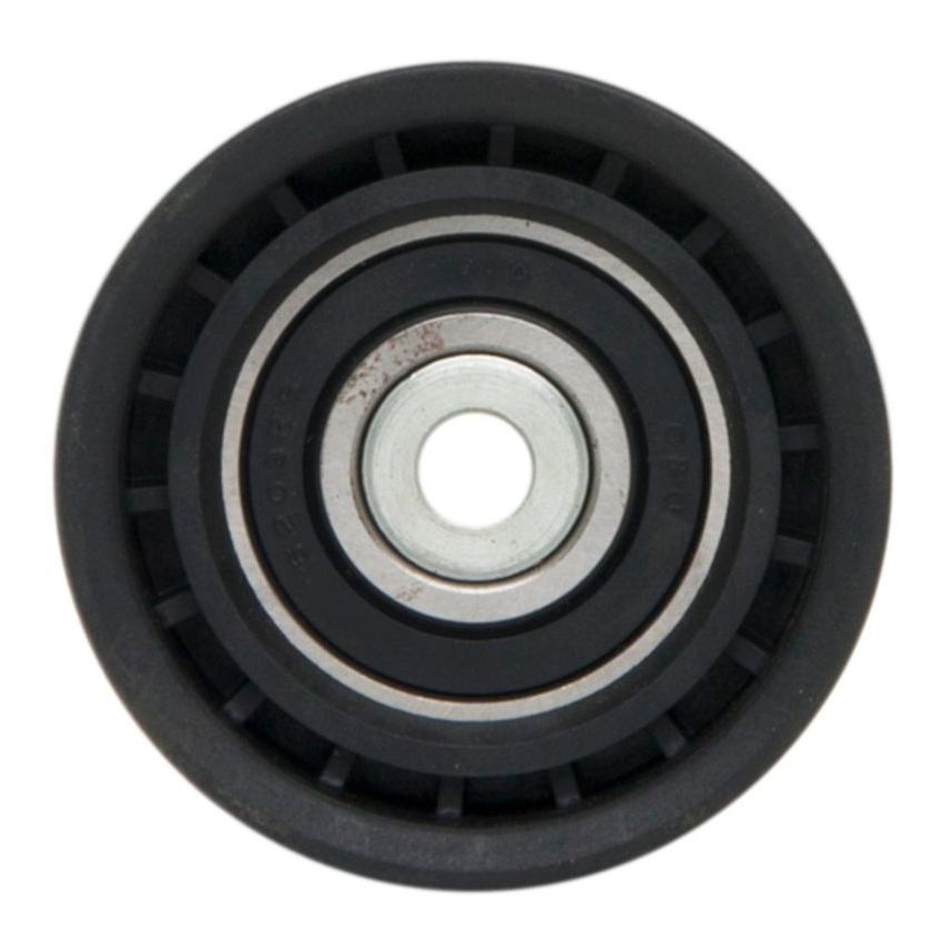 Hayden Automotive 5042 Idler / Tensioner Pulley