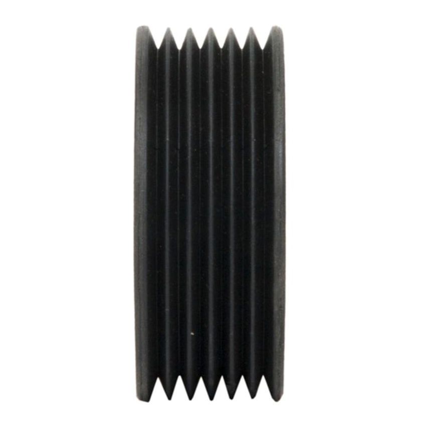 Hayden Automotive 5042 Idler / Tensioner Pulley