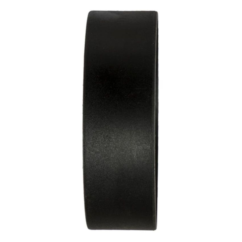 Hayden Automotive 5043 Idler / Tensioner Pulley