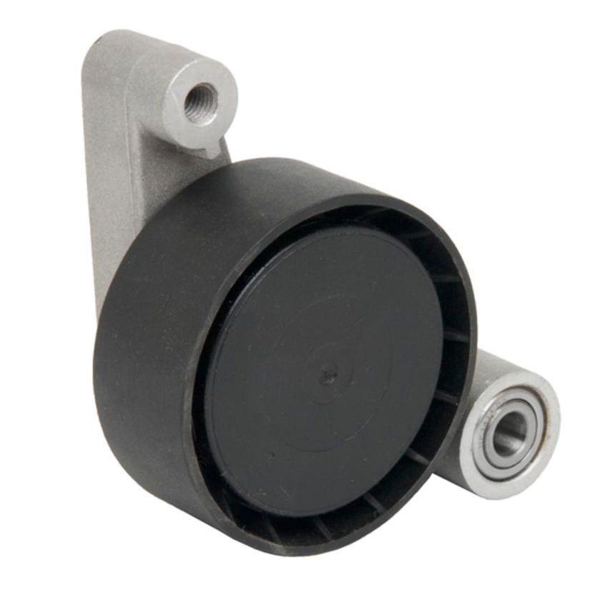 Hayden Automotive 5046 Idler Assembly