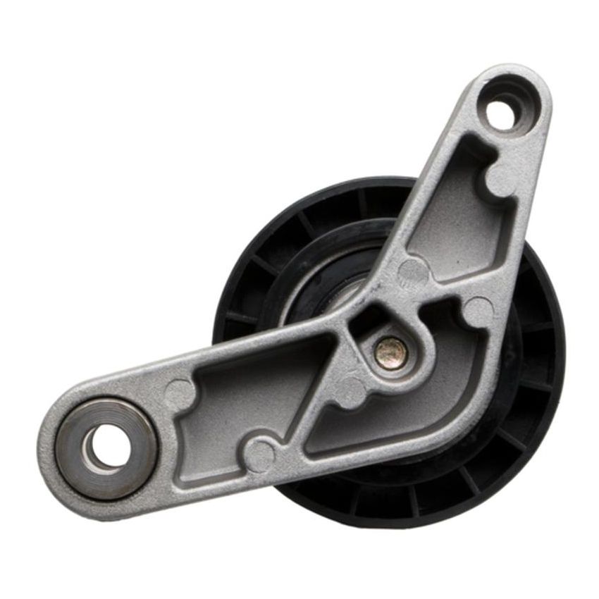 Hayden Automotive 5046 Idler Assembly
