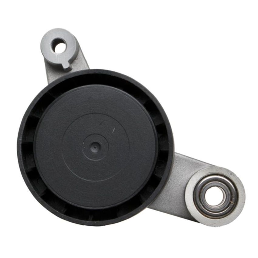 Hayden Automotive 5046 Idler Assembly