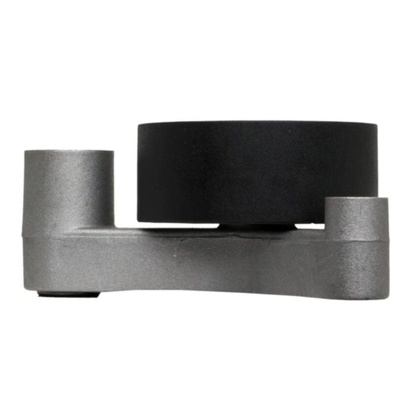 Hayden Automotive 5046 Idler Assembly