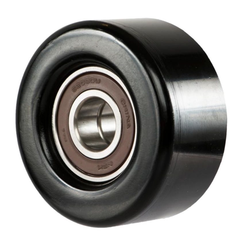 Hayden Automotive 5047 Idler / Tensioner Pulley