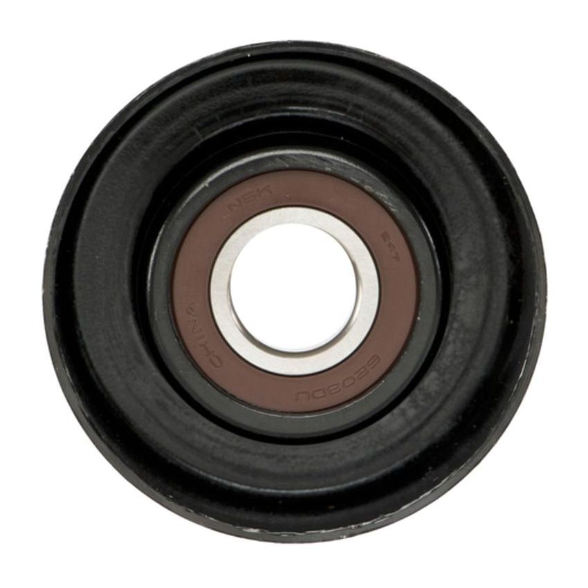 Hayden Automotive 5047 Idler / Tensioner Pulley