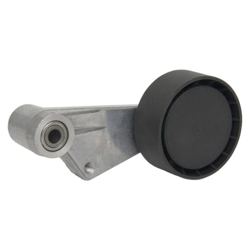 Hayden Automotive 5049 Idler Assembly