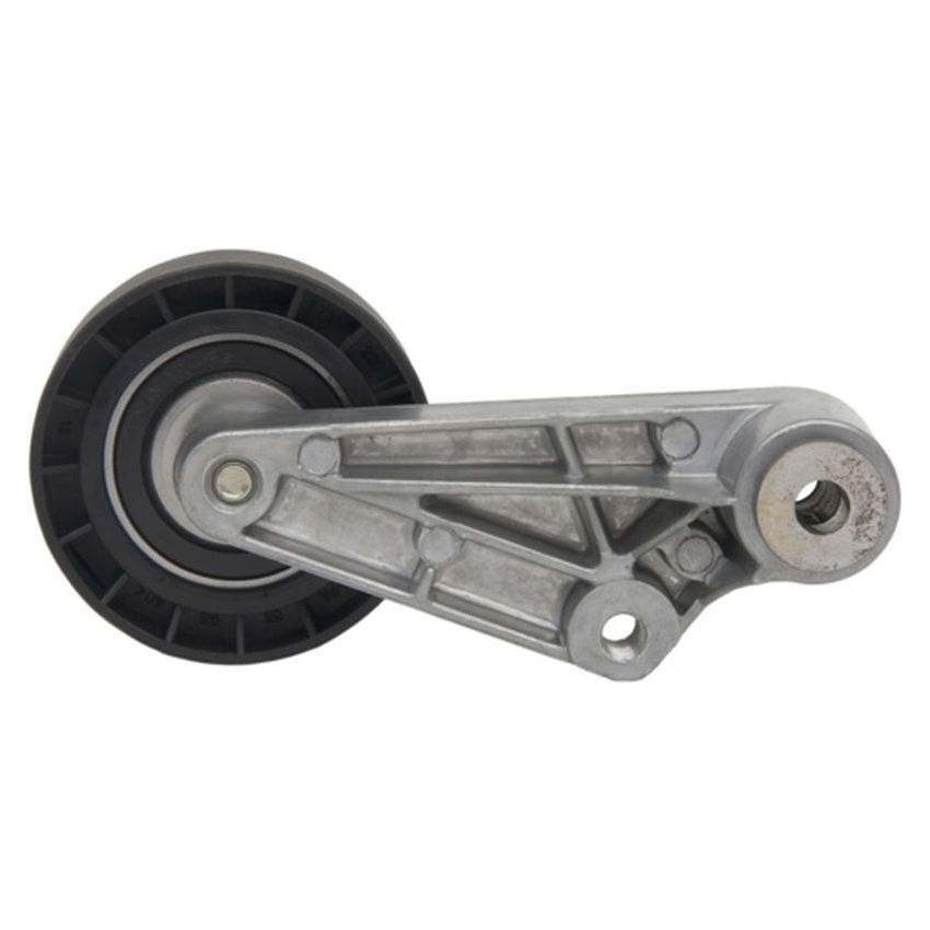 Hayden Automotive 5049 Idler Assembly