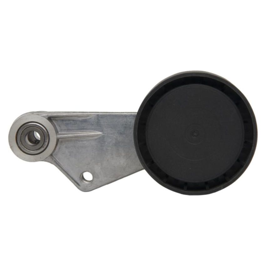 Hayden Automotive 5049 Idler Assembly