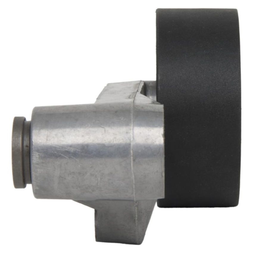 Hayden Automotive 5049 Idler Assembly