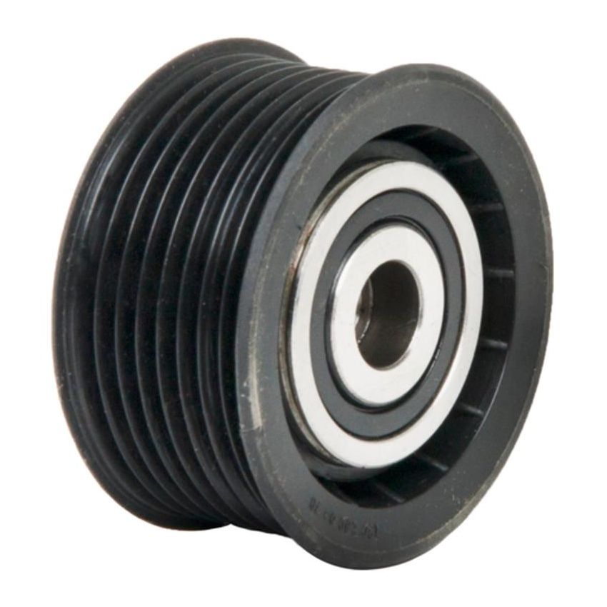 Hayden Automotive 5051 Idler / Tensioner Pulley