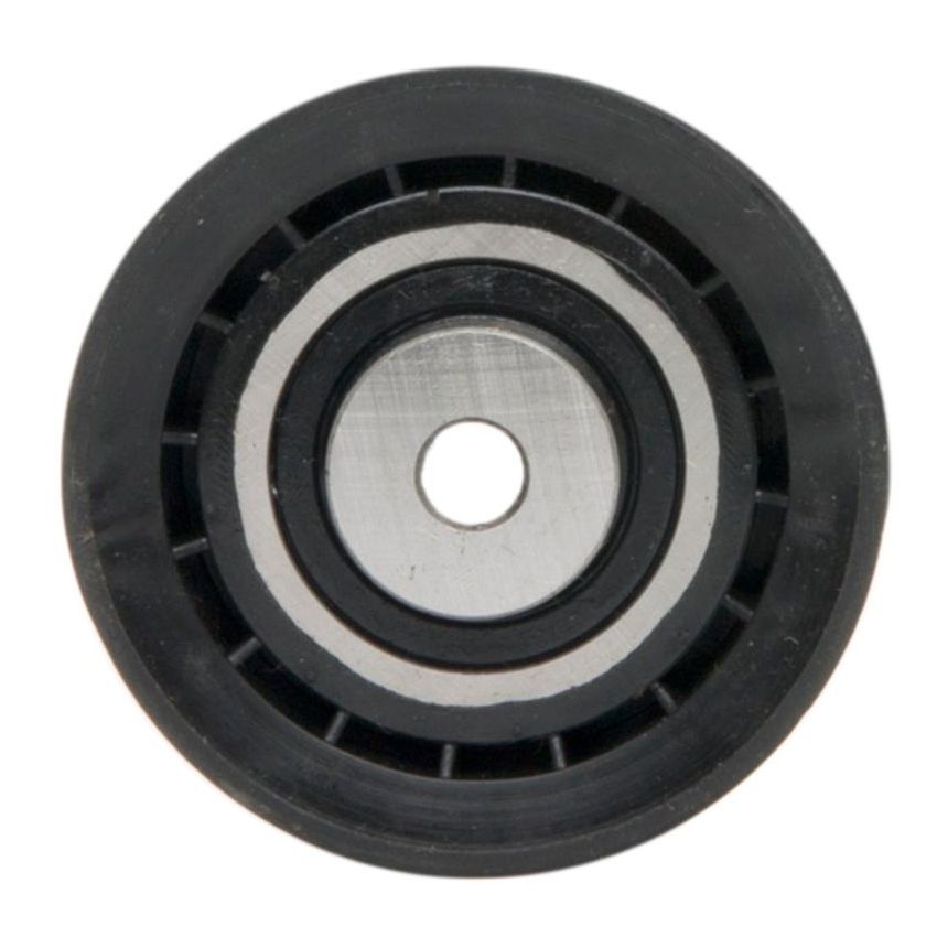 Hayden Automotive 5051 Idler / Tensioner Pulley