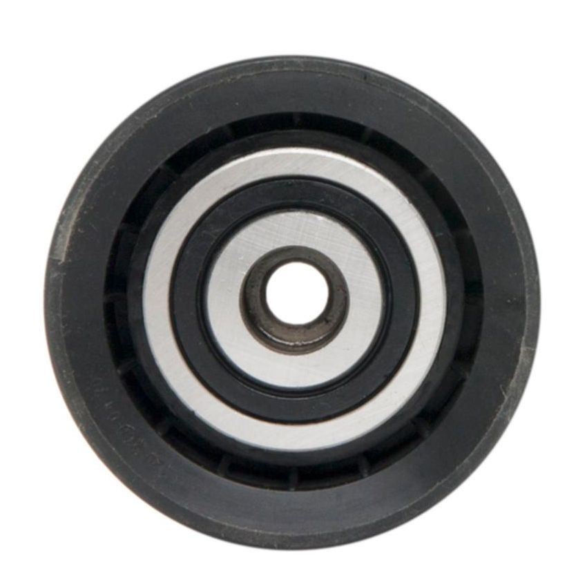 Hayden Automotive 5051 Idler / Tensioner Pulley