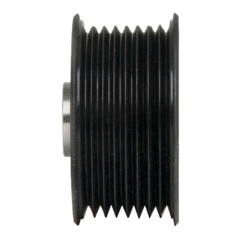 Hayden Automotive 5051 Idler / Tensioner Pulley