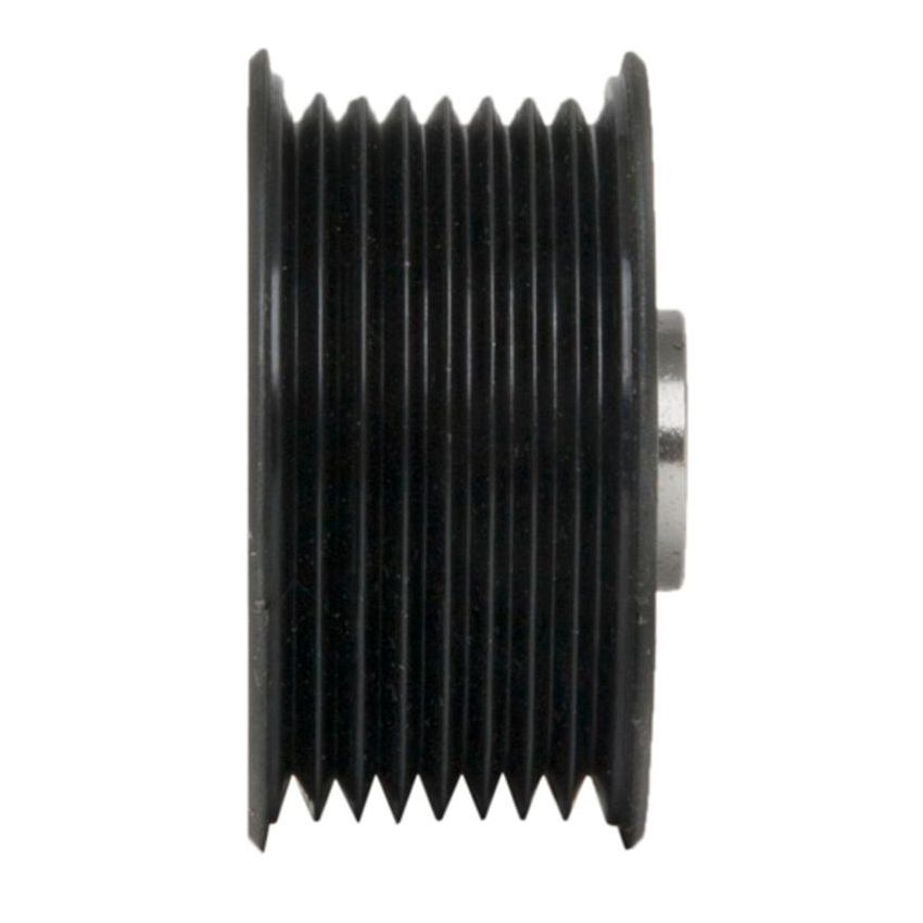 Hayden Automotive 5051 Idler / Tensioner Pulley
