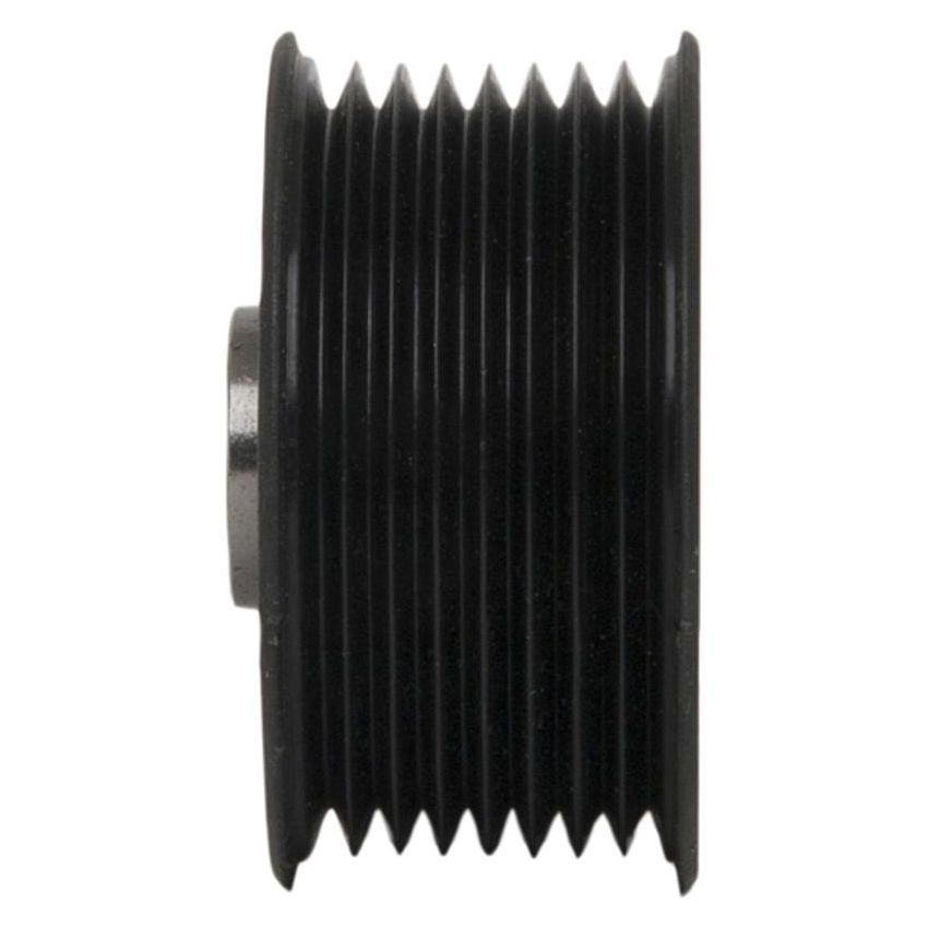Hayden Automotive 5051 Idler / Tensioner Pulley
