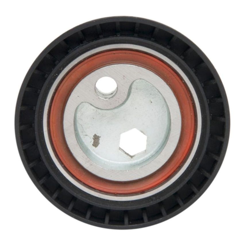 Hayden Automotive 5053 Idler / Tensioner Pulley