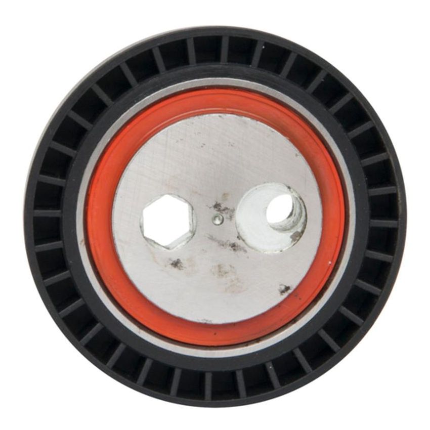 Hayden Automotive 5053 Idler / Tensioner Pulley
