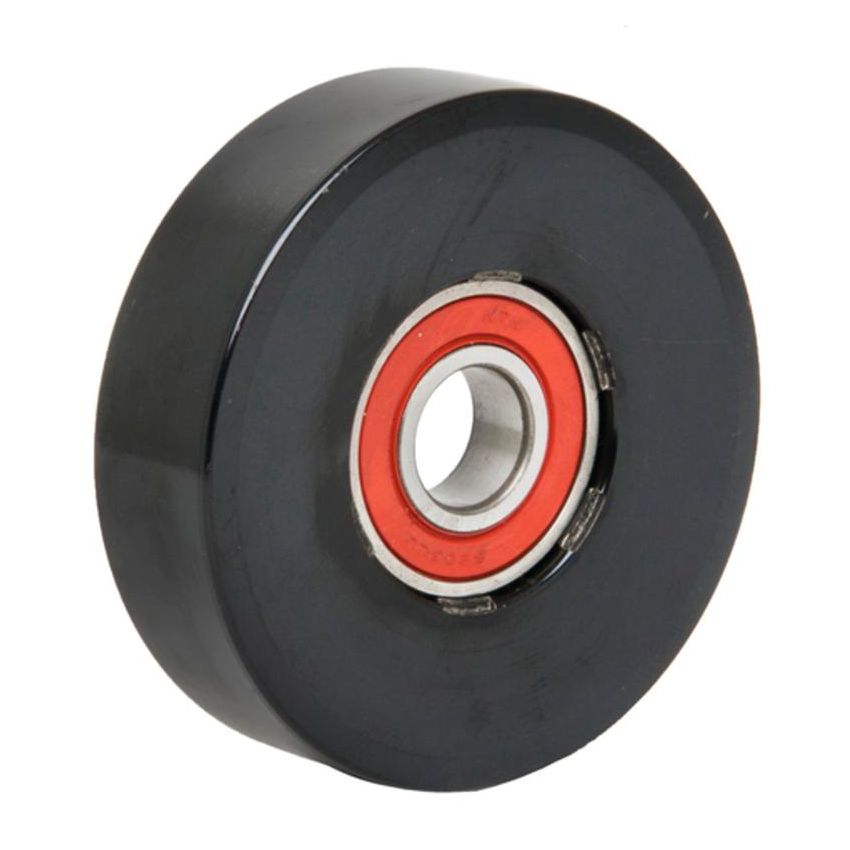 Hayden Automotive 5055 Idler / Tensioner Pulley