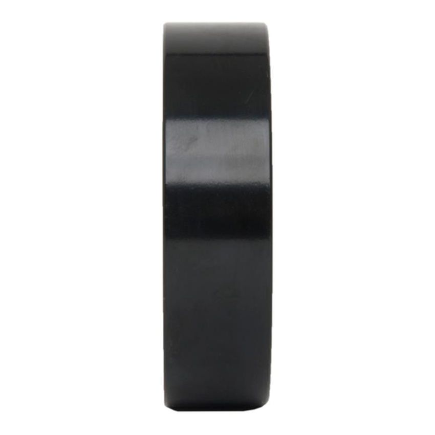 Hayden Automotive 5055 Idler / Tensioner Pulley