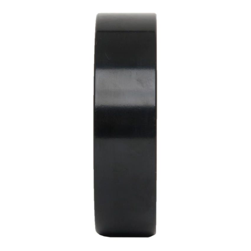 Hayden Automotive 5055 Idler / Tensioner Pulley