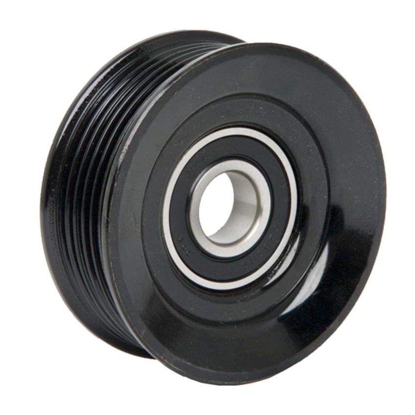 Hayden Automotive 5056 Idler / Tensioner Pulley