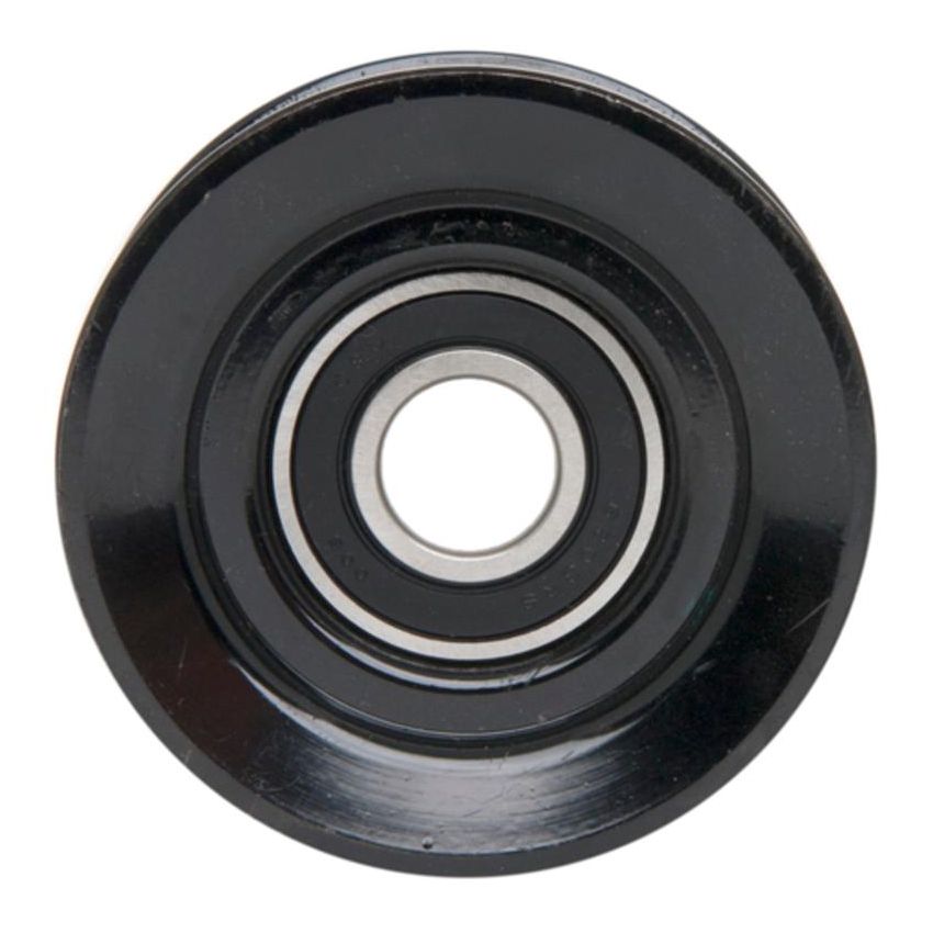 Hayden Automotive 5056 Idler / Tensioner Pulley