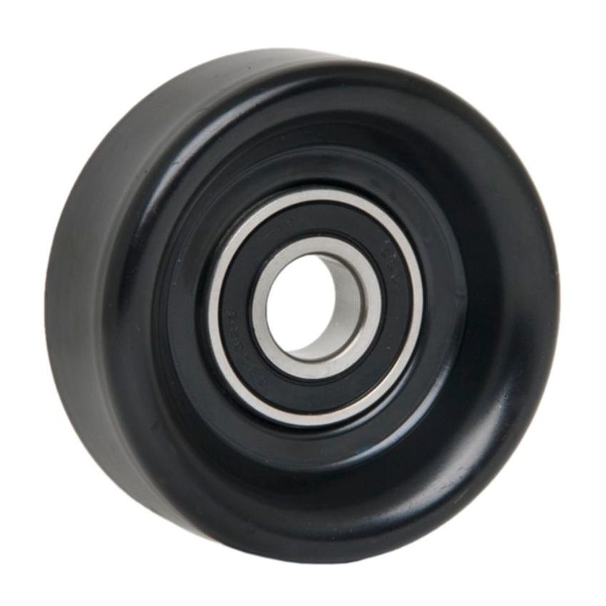 Hayden Automotive 5057 Idler / Tensioner Pulley