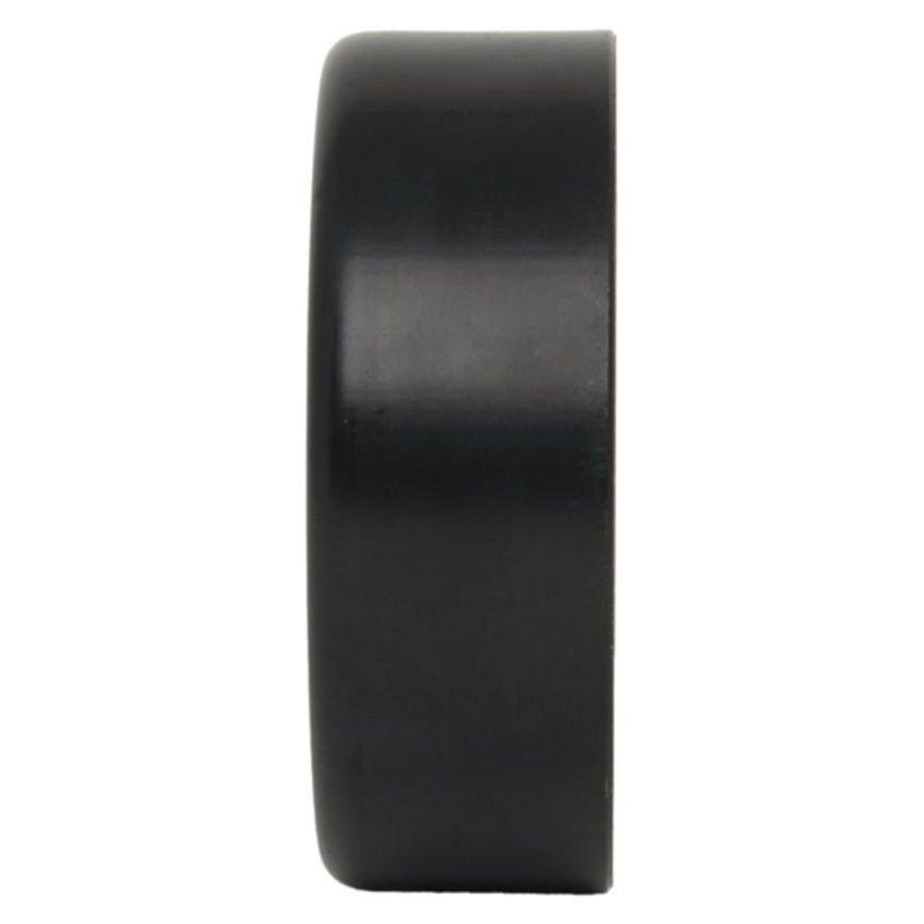 Hayden Automotive 5057 Idler / Tensioner Pulley