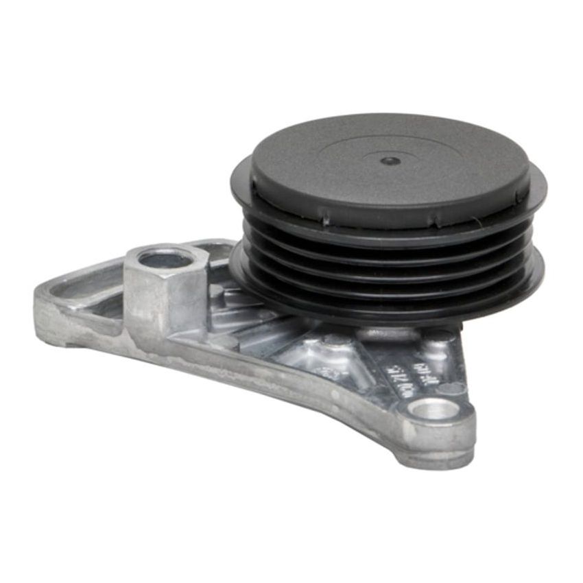 Hayden Automotive 5059 Idler Assembly