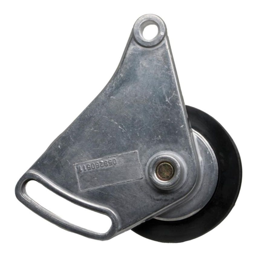 Hayden Automotive 5059 Idler Assembly