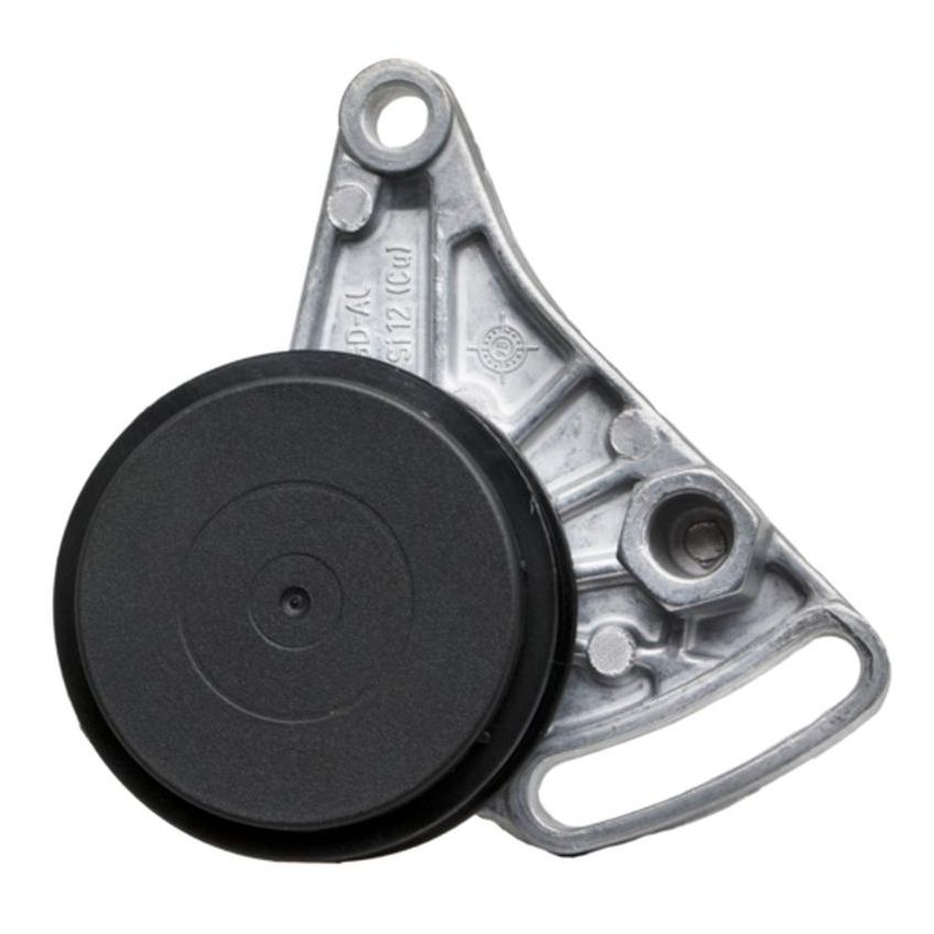 Hayden Automotive 5059 Idler Assembly