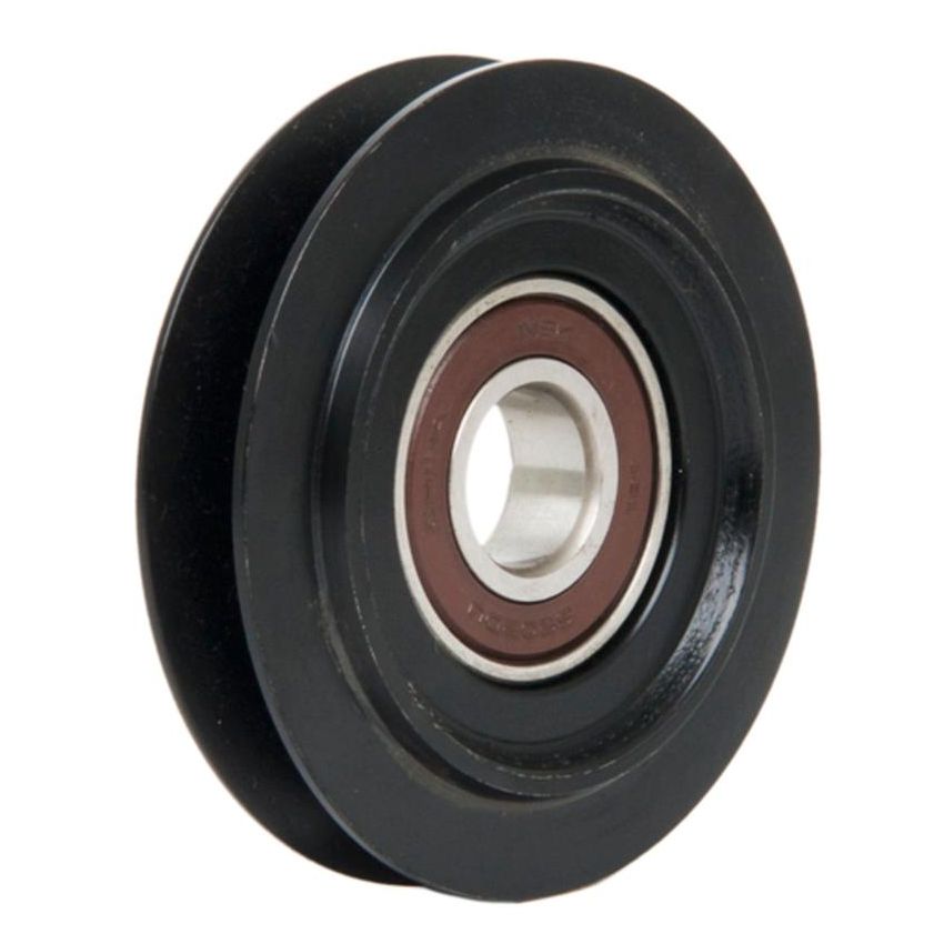 Hayden Automotive 5060 Idler / Tensioner Pulley