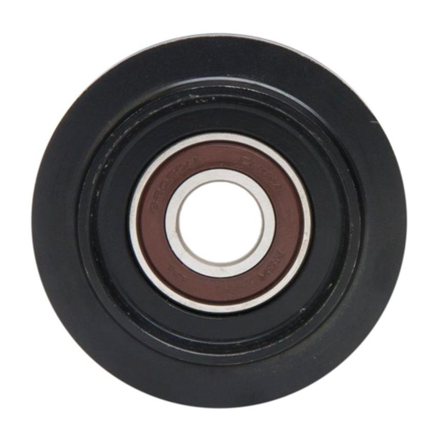 Hayden Automotive 5060 Idler / Tensioner Pulley