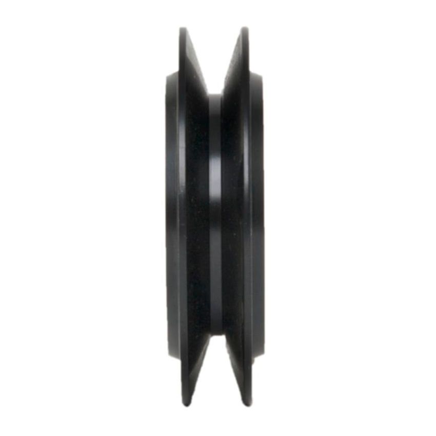 Hayden Automotive 5060 Idler / Tensioner Pulley