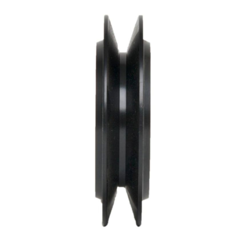 Hayden Automotive 5060 Idler / Tensioner Pulley