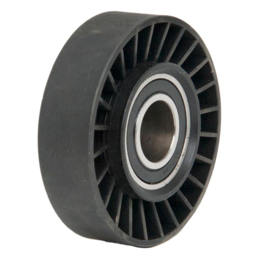 Hayden Automotive 5061 Idler / Tensioner Pulley